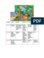 Menú semanal, TERCERA SEMANA SEMANA DE ENERO 2020.docx