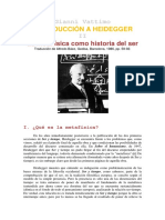 HEIDE_VATTIMO.pdf