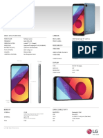 LG Q6 Spec Sheet_EN_v2.pdf