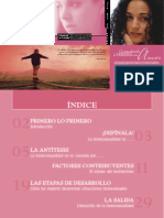 documents.mx_raices-de-la-homosexualidad-femenina-lesbianismo.pdf