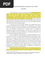 Artigo livro juventudes rurais_urbanas-1