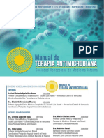 Manual-de-Terapia_Antimicrobiana.pdf