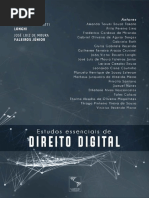 2019 - Estudos Essenciais de Direito Digital - João Victor Rozatti ...