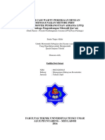 Case Manproy A PDF