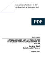 24. JUST E FRANCO, 2001 - Deslocamentos dos revestimentos cerâmicos (mestrado).pdf