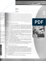 Manual Niculescu Ion Barbu .pdf