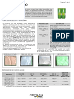 p04_ft_015_in_frescasa_eco_es.pdf