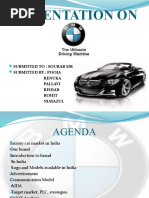 Download BMW by Pooja Bansal SN44320571 doc pdf