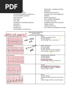 Osce PDF