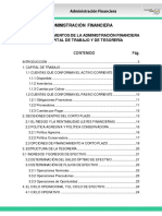 Adminfinan U3 PDF