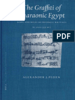 THE_GRAFFITI_OF_PHARAONIC_EGYPT.pdf