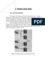 02 Tehnologia RAID