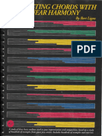 connecting-chords-with-linear-harmony-bert-ligon.pdf