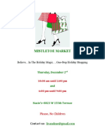 MistletoeMarket12 02 10