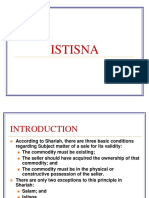 2-ISTISNA-Future Sale.ppt