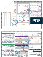 مراجعة سكرتاررية اولى.pdf