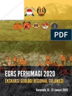 PROPOSAL EGRS 2020