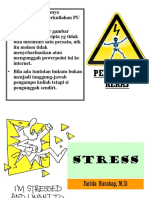 8ppertemuan-14-stress