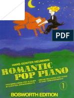 Romantic-Pop-Piano-1.pdf