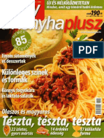 Fanny-Konyha-Plusz-2009-01.pdf