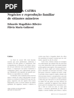 ARTIGO A ARTE DA CATIRA.pdf