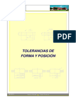 3320162-5-tolerancias-de-forma.pdf