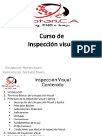 CURSO_DE_INSPECCION_VISUAL.pdf