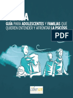 PIENSA-Guia-adolescentes-psicosis