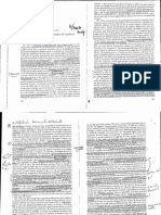 Schleiermacher - Sobre los diferentes métodos de traducir.pdf