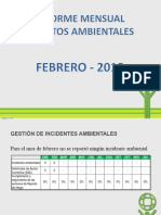 ppt medio ambiente (1)