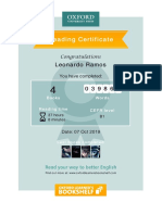 [Reading_Certificate]_Leonardo_Ramos_07_Oct_2019