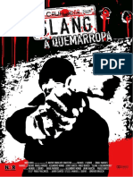 sLang - A Quemarropa.pdf