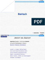 bairisch.pdf