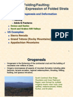 Fold-Fault Landforms.pdf