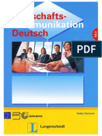 Wirtschaftskommunikation_Langenscheidt_Lehrbuch.pdf