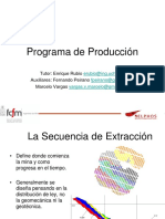 08-Programa_de_produccion.ppt