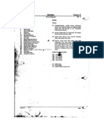 Wiring Diagram 722 PDF