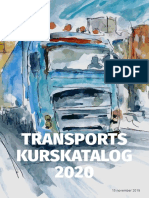 Kurskatalog 20