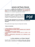Adiestramiento del Pastor Alemán.docx