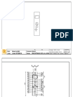 Planos de ejecucion.pdf