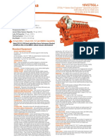 GS2595-Waukesha-16v275gl-GeneratorSet-Brochure.pdf