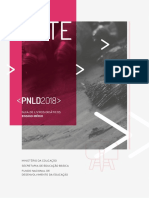 Guia PNLD 2018_Arte_Revisto.pdf