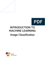 Image Classification Teacher Guide.pdf