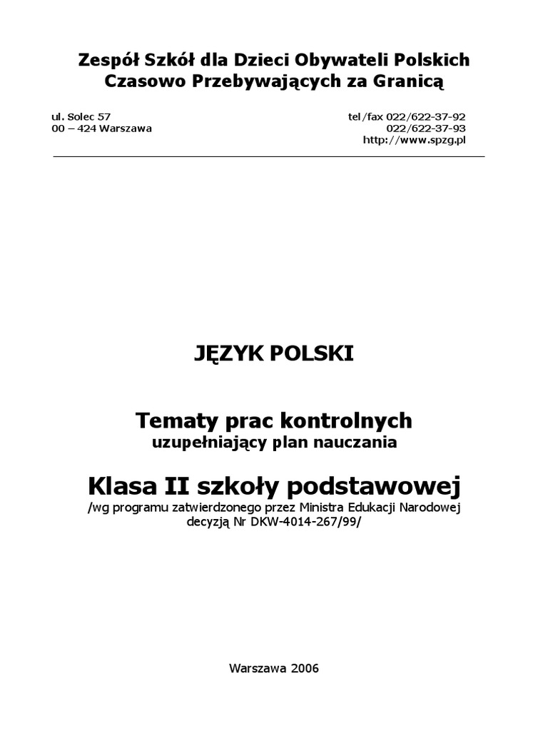 Pytania Sprawdzające Do Lektury Puc Bursztyn I Goście