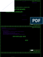 cc09 Max49140 sc70 5 Ras So2k Al Quad Site Schematic