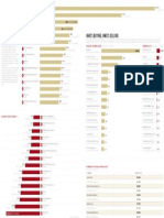 StockSpikes CP Charts