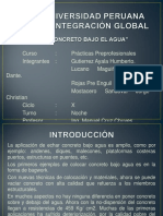 106610267-Concreto-Bajo-El-Agua.pdf