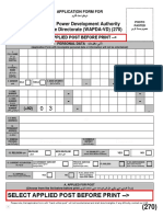 Application & Challan Form (1).pdf