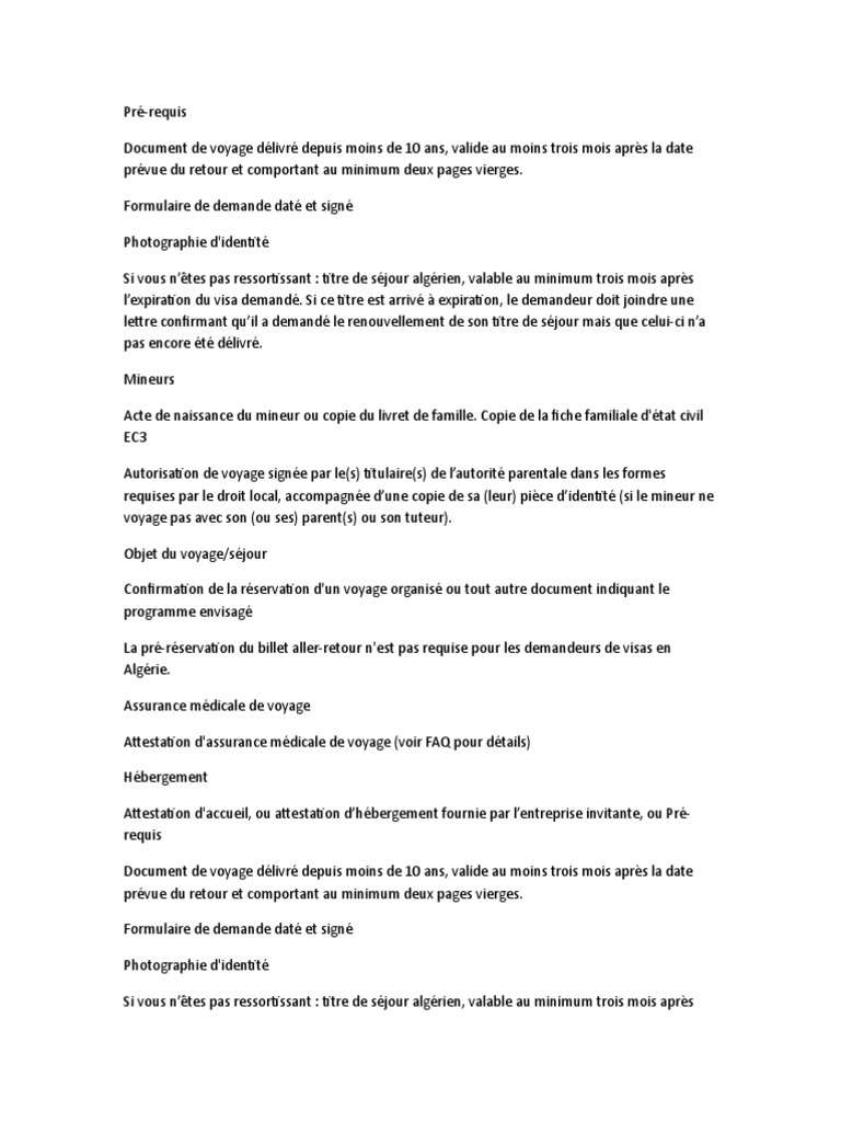Fiche Familiale D état Civil Formulaire Ec3 Document | PDF | Visa (Document) | Banques