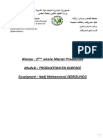 Production de surface et traitement de gaz.pdf